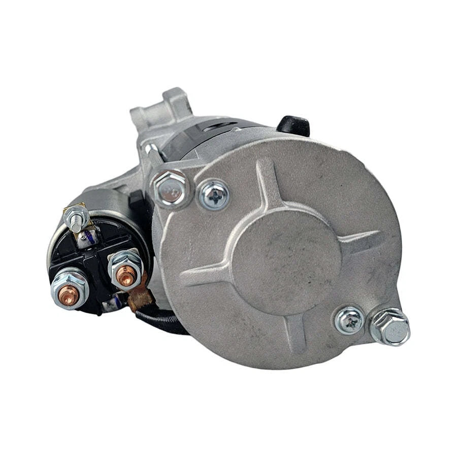 Starter Motor for Ford Everest UA Ranger PX1 PX2 PX3 Mazda BT50 UP 3.2L P5AT