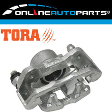 Load image into Gallery viewer, Front LH Brake Caliper for Holden KB + TF Rodeo 1985~2003 RWD + 4X4 Ute