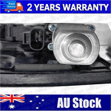 Load image into Gallery viewer, Left REAR LH Window Regulator W/ Motor For Holden Statesman Caprice WM WN 06~17