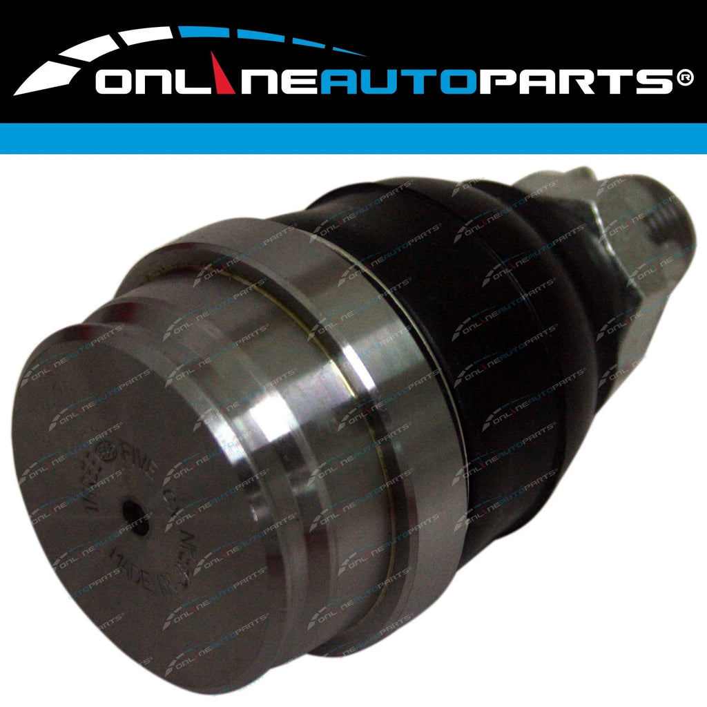 Japan 555 Lower Ball Joint for Landcruiser HDJ100 UZJ100 98~07 100 Series IFS