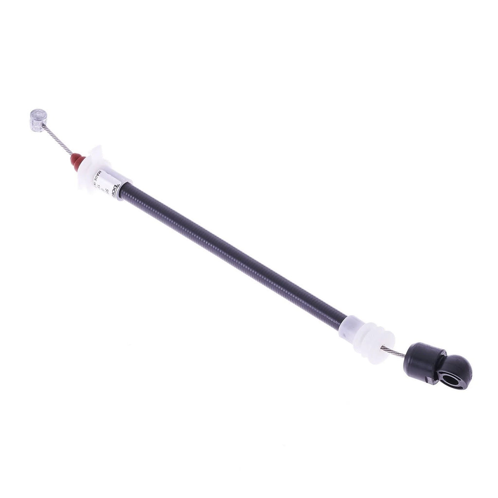 2pcs Rear LH+RH Outer Door Handle Carrier Cable for BMW X5 E53 00-07