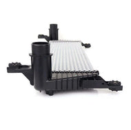 Intercooler for Ford Ranger PX PX1 PX2 PX3 & Mazda BT-50 UP UR 2.2L 3.2L