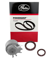 Load image into Gallery viewer, Timing Belt Kit For Proton Savvy D4F 1.2L SOHC 04/2006 to 8/2012