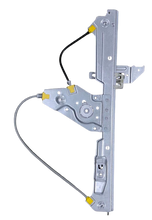 Load image into Gallery viewer, Front Right Window Regulator Without Motor For Peugeot 308 2007 - 2014 9222CV