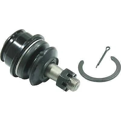 Upper + Lower Ball Joint Set for Toyota Hilux KUN16 KUN26 GGN25 GGN125 GGN126