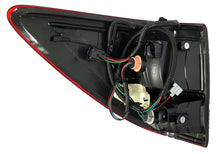 Load image into Gallery viewer, *NEW* TAIL LIGHT REAR LAMP (OUTER) for MAZDA BT-50 BT50 UTE UR 2015- 2020 RIGHT