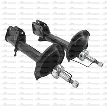 Load image into Gallery viewer, 2x Rear Shock Absorbers for Subaru Impreza GD GDA GDB GD9 GDE GDG 1999-2007 AWD