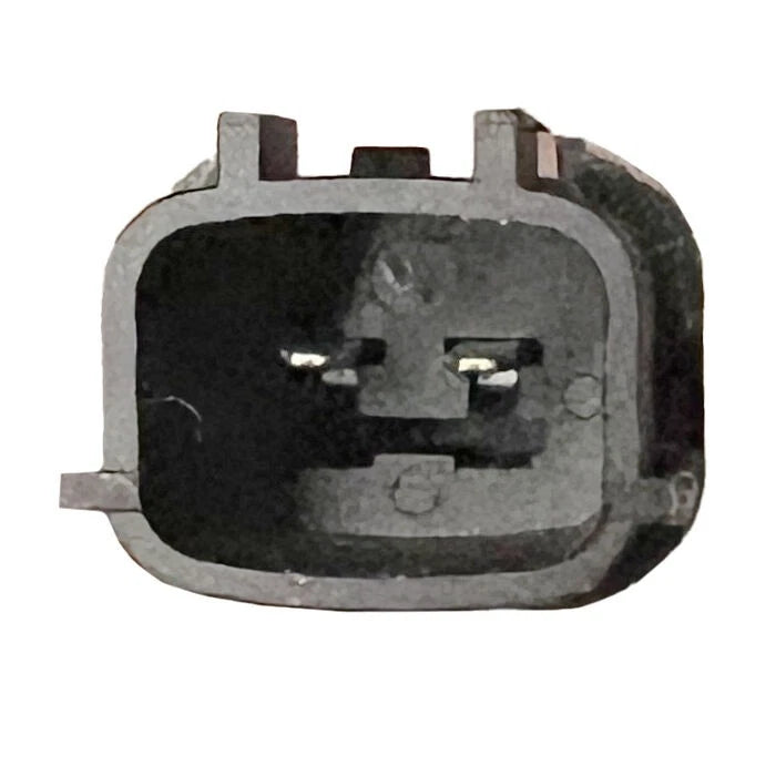 Front Right W/ Regulator 2 Pin Motor For Holden Rodeo RA Colorado RC Isuzu DMax