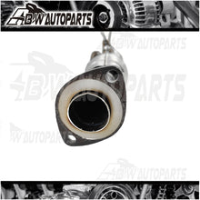 Load image into Gallery viewer, Converter Exhaust Catalytic Fit Toyota HiLux TGN16R TGN121R 2.7 2005-15 w/Gasket