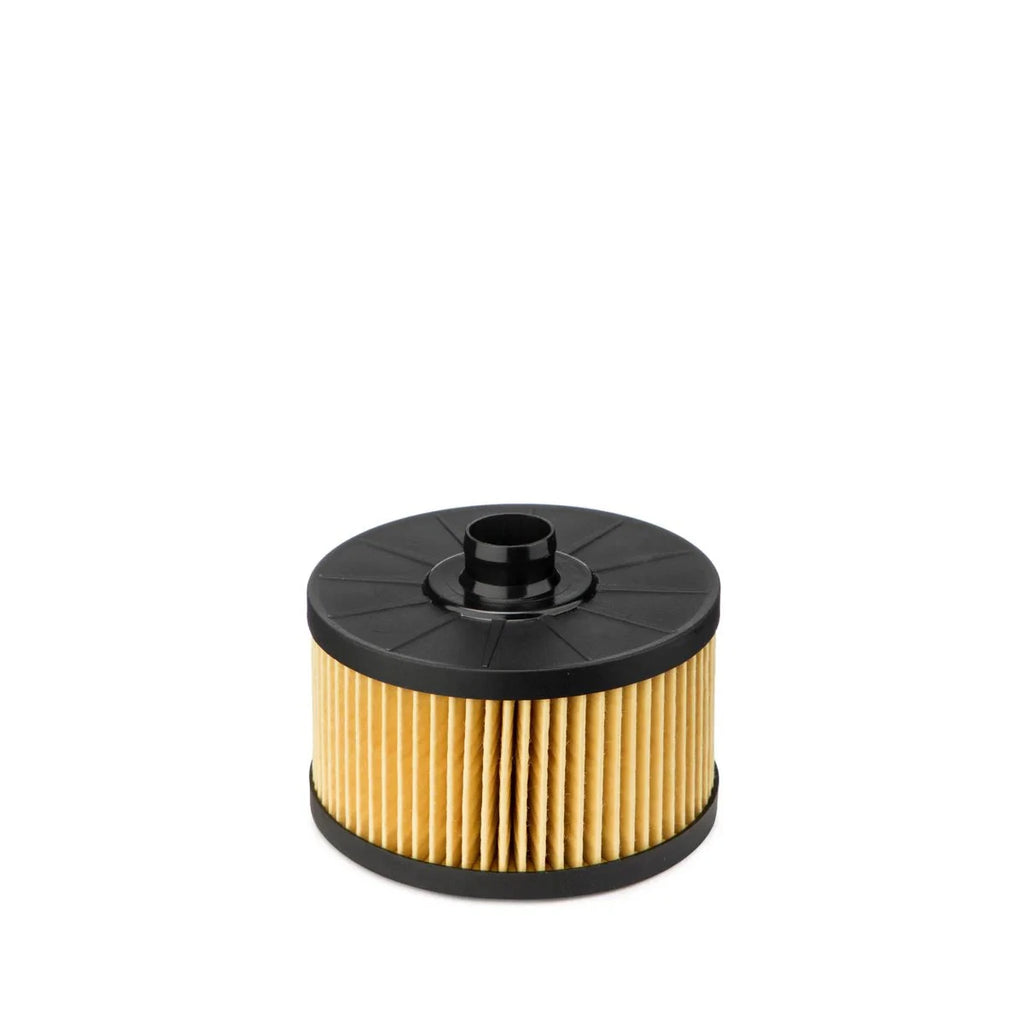 UFI Filters Oil Filter 25.145.00