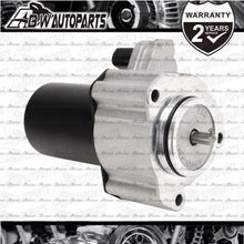Load image into Gallery viewer, Transfer Case Motor Actuator for Jeep Grand Cherokee WK2 4WD 2011-2018 Automatic