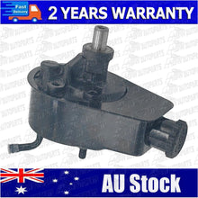 Load image into Gallery viewer, Power Steering Pump 16792A39 16792A33 For Mercruiser Bravo Alpha Stern Drive AU