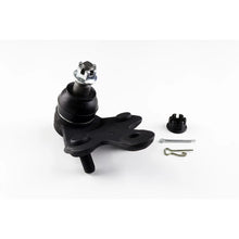 Load image into Gallery viewer, KYB Ball Joint KBJ1174