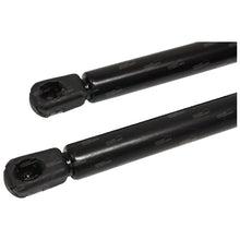 Load image into Gallery viewer, Bonnet Lid Gas Struts Pair For Ford BA/BF1 Falcon/Fairmont/Fairlane '02-'08