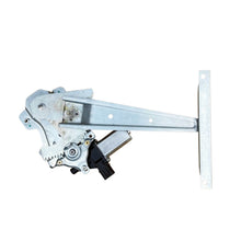 Load image into Gallery viewer, LHR Window Regulator W/2 Pin Motor for Isuzu Dmax, Holden Colorado RG 12-20