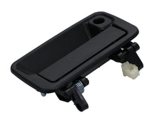 Load image into Gallery viewer, Front Right Outer Door Handle Black For Suzuki Vitara TA 1988 -98 2Door