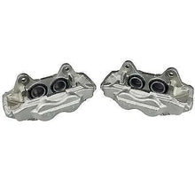 Load image into Gallery viewer, Front LH RH Brake Caliper For Toyota TRD Hilux GGN25 KUN25 KUN26 4WD 2005-2015