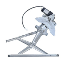 Load image into Gallery viewer, Front Right Window Regulator With Motor 2 pins for Toyota Corolla AE112 99-01