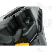 Load image into Gallery viewer, Coolant Expansion Tank for Volkswagen Touareg Audi Q7 4LB Porsche Cayenne SUV