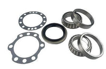 Load image into Gallery viewer, Rear Wheel Bearing Hub Assembly For Toyota Landcruiser FZJ78 FZJ79 HDJ78 4WD