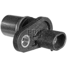 Load image into Gallery viewer, Goss Crank Angle Sensor SC164