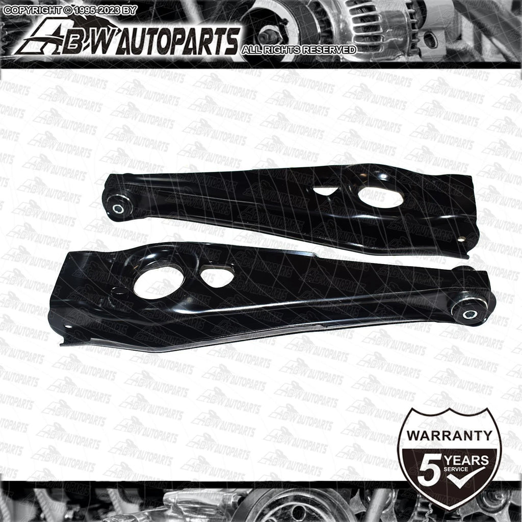 For Holden Commodore VB VC VH VK VL VN VP VR VS Rear Lower Control/Trailing Arms