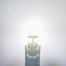 Load image into Gallery viewer, 2X T10 Car Bulb LED Canbus 18SMD Xenon White Wedge W5W Side Light Bulbs Globe