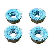 Load image into Gallery viewer, Front Right Window Regulator W/Motor 2 pins for Suzuki Vitara 2 Door TA 1989 -98