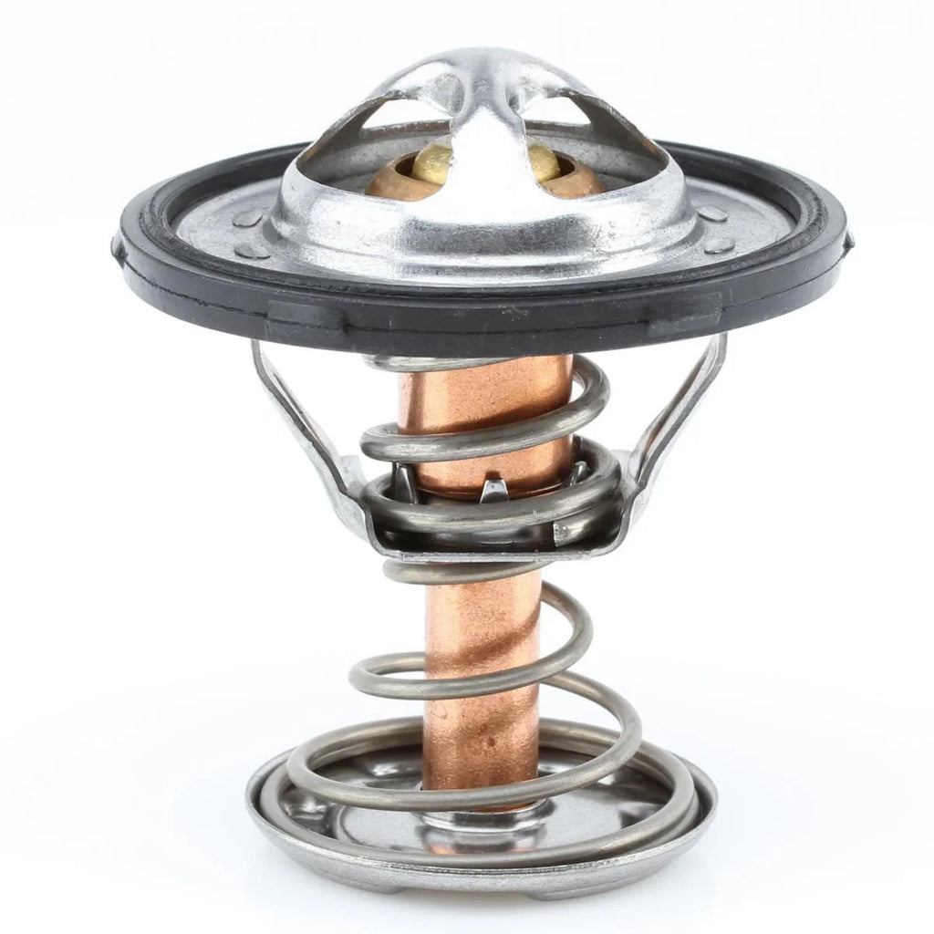 Tridon Thermostat (High Flow) TT523-160