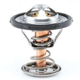 Tridon Thermostat (High Flow) TT523-160