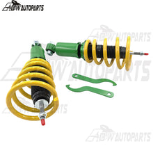 Load image into Gallery viewer, Adjustable Height Rear Coilover For Holden Commodore VE Wagon 2008-2013