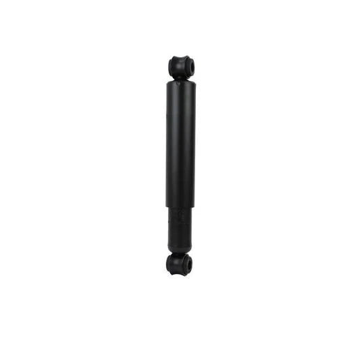 KYB Premium Shock Absorber Rear Single 443123
