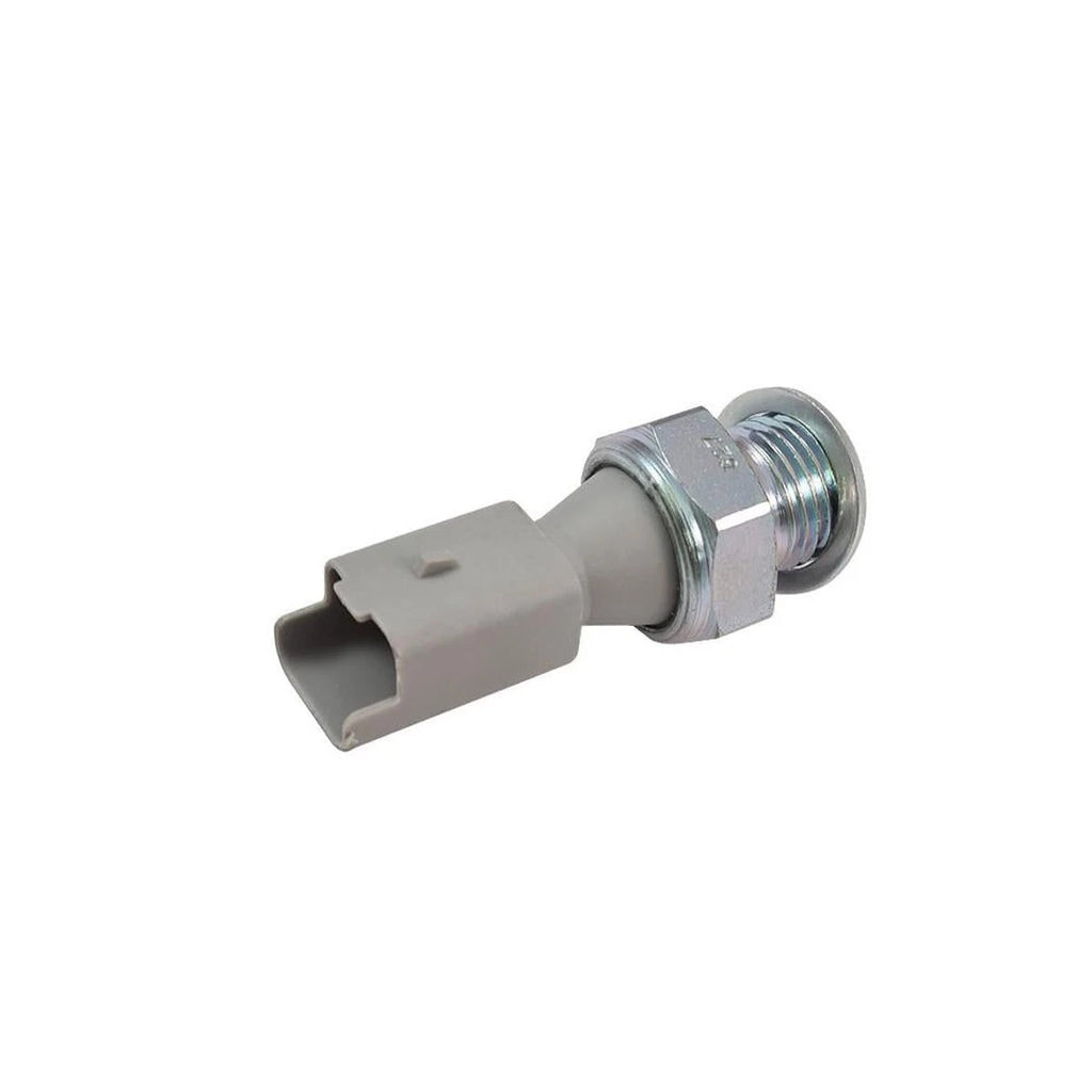 Goss Oil Pressure Switch OS0023