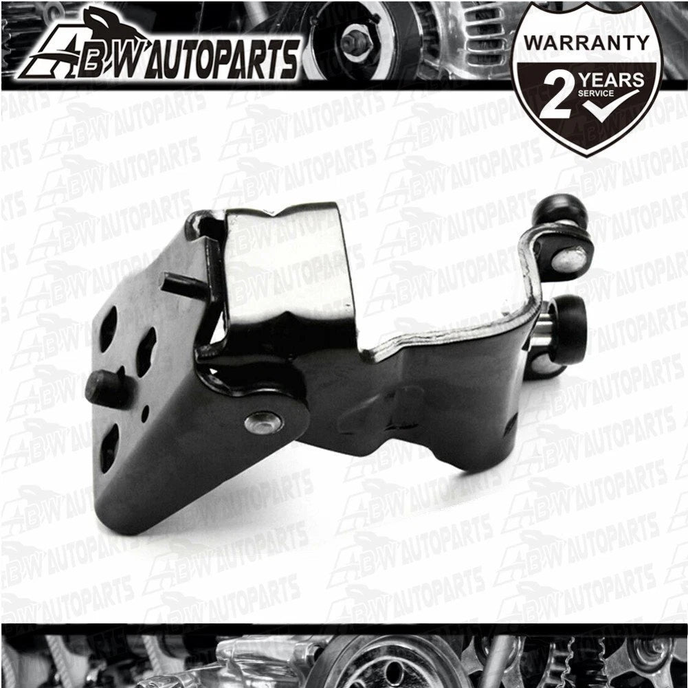 NEW SLIDING DOOR ROLLER MIDDLE RIGHT RH FOR HYUNDAI ILOAD/IMAX 11/2007-2020