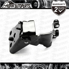 Load image into Gallery viewer, NEW SLIDING DOOR ROLLER MIDDLE RIGHT RH FOR HYUNDAI ILOAD/IMAX 11/2007-2020