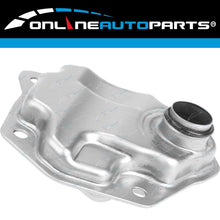 Load image into Gallery viewer, CVT Transmission Filter Kit for Nissan X-Trail T31 4 cyl 2.5L QR25DE 2007~2014