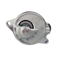 Load image into Gallery viewer, Starter Motor for Ford Mustang 4.9L 5.0L 302 Bronco 4.9L 302 1968-1996 Automatic