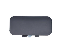 Right Outer Sliding Door Handle Black For Ford Transit VH VJ VM 2000 -2006