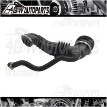 Load image into Gallery viewer, Air Box Hose Outlet for Holden Colorado 7 RG 2.5/2.8L LS LTZ LX LT Z71 12-20