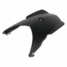 Load image into Gallery viewer, Front Fender Extender Mud Guard Extension for BMW F800GS F650GS F800GS Adv ST