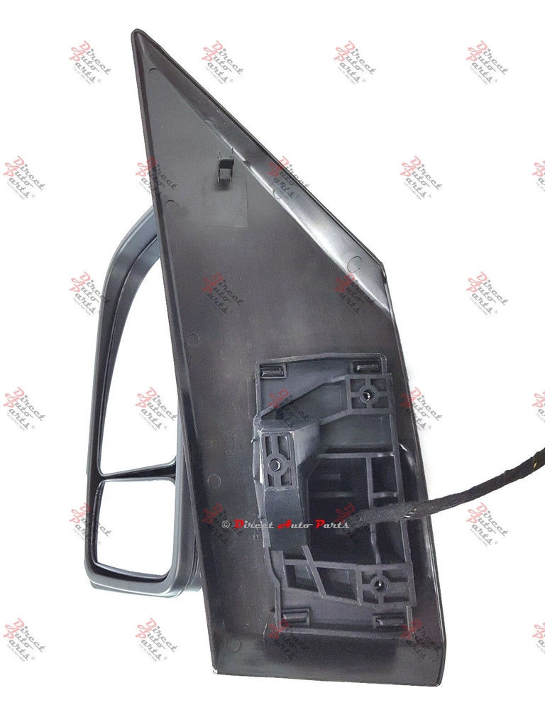 *NEW* DOOR MIRROR (BLIND SPOT HEATED ) for MERCEDES SPRINTER W907 2018 - ON LEFT