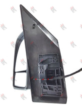 Load image into Gallery viewer, *NEW* DOOR MIRROR (BLIND SPOT HEATED ) for MERCEDES SPRINTER W907 2018 - ON LEFT