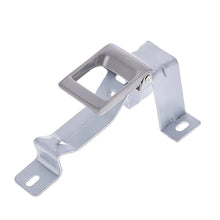 Load image into Gallery viewer, Left / Right Grey Inner Door Handle for Hino Ranger 1991-2003