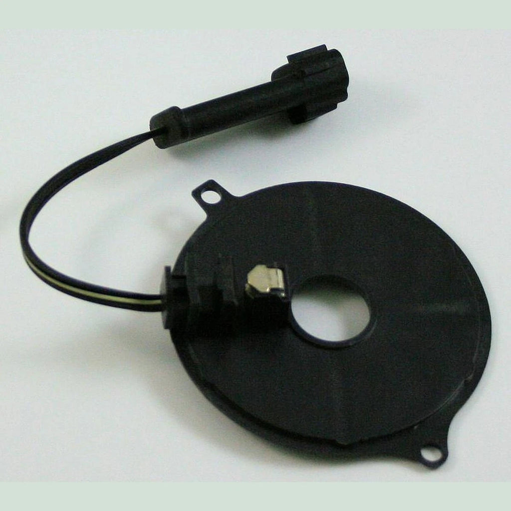 Goss Cam Angle Sensor SC372