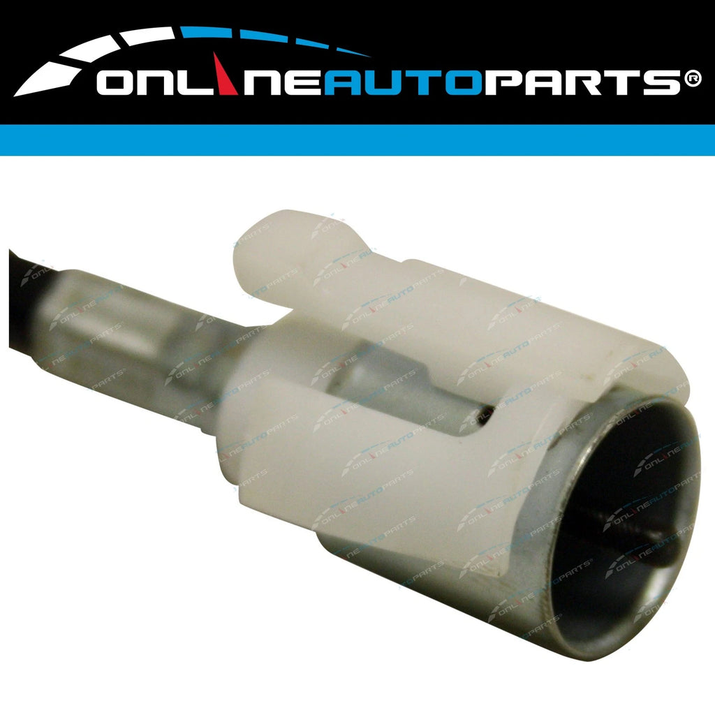 Speedo Cable for Hilux 4x4 LN106 LN107 LN111 8/88-99 Diesel Inner + Outer
