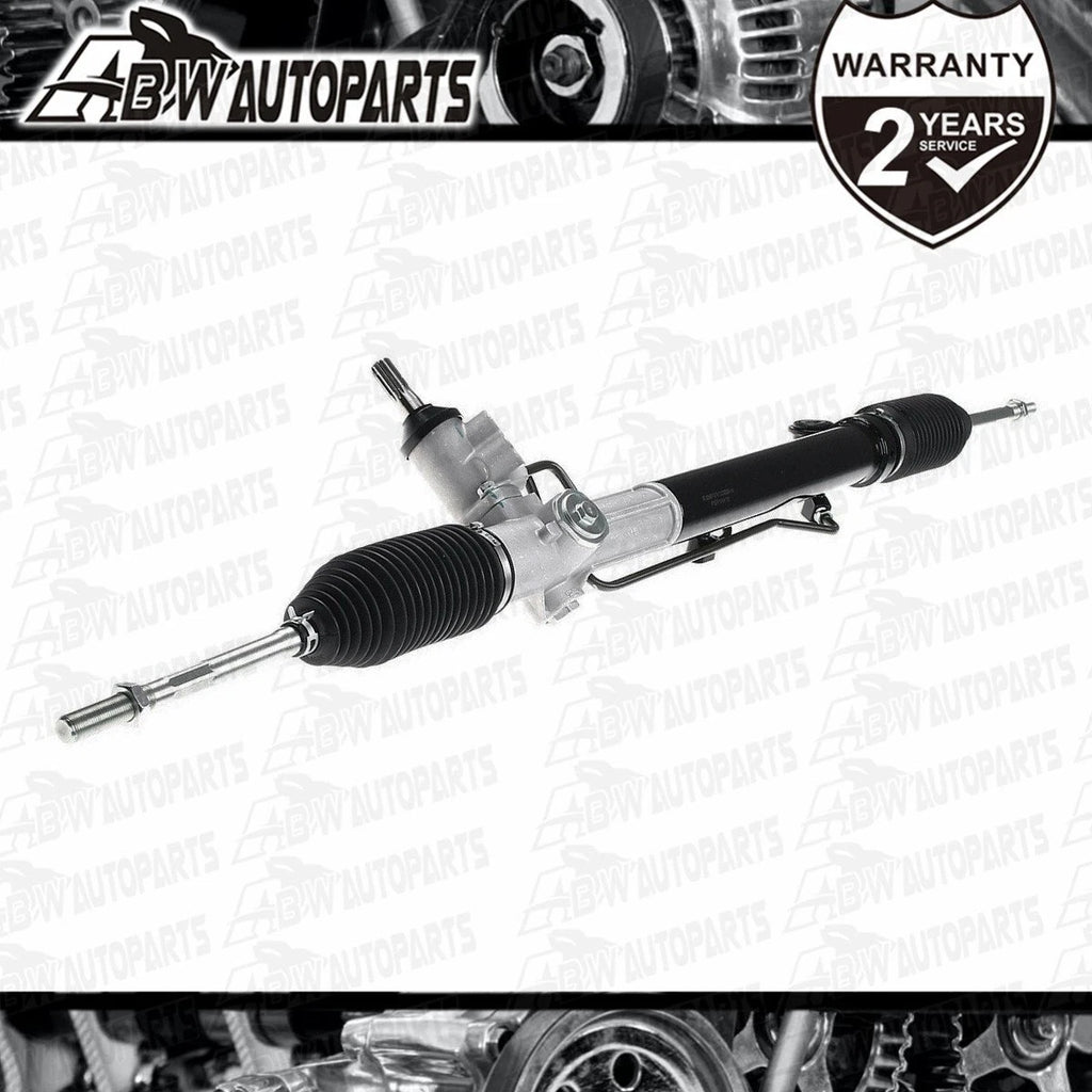 Premium Power Steering Rack for Ford Territory SX SY 2004-2011 4.0L Only AWD RWD