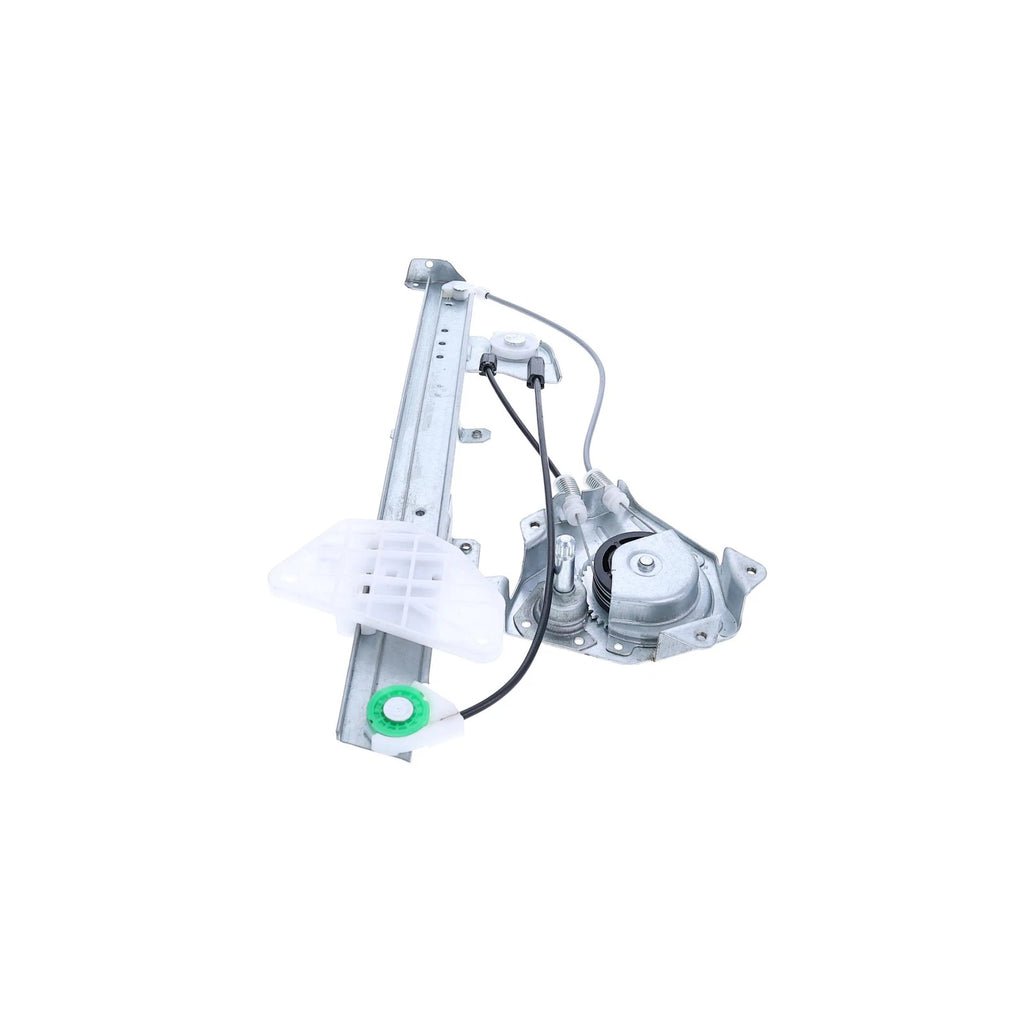 Front Right Manual Window Regulator For Mitsubishi Canter FE5/FE6 97-05