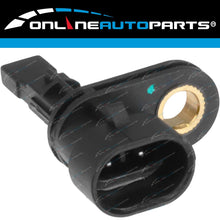 Load image into Gallery viewer, ABS Wheel Speed Sensor for Holden Caprice Grange Statesman WM 2006~2013