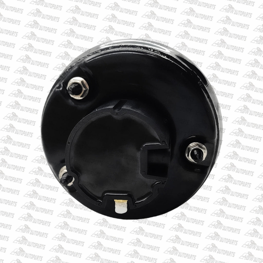 Right Air Suspension Strut Front For Mercedes W219 E320 E550 W211 A2193201213