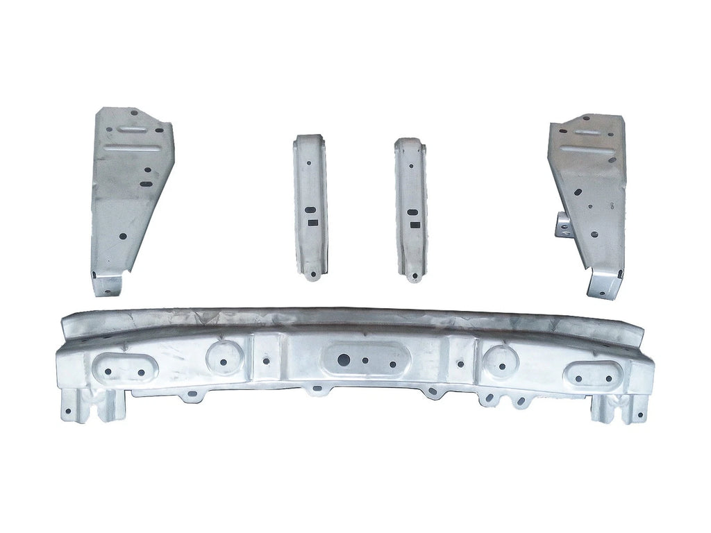 Aftermarket - Front Bar Reinforcement Upper for Mitsubishi Outlander ZK/ZL 15-21